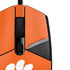Clemson University Tiger Print G203 Prodigy RGB Wired Gaming Mouse Skin